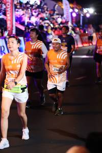 BIB: 201, 29729, 2365
                            <button type="button" onclick="openModal(23221826)" class="btn btn-primary btn-sm float-right btn-popup" data-toggle="modal" data-target=".modal-high-quality">
                        <i class="fas fa-shopping-cart"></i> Add to Cart
                    </button>
                                            <button type="button" onclick="isThisMe(23221826, true)" class="btn btn-success btn-sm float-right btn-popup btn-isme hidden" data-toggle="tooltip" data-placement="bottom" title="นี่คือรูปของคุณใช่ไหม คลิกที่นี่เพื่อเอาเข้าอัลบั้ม">
                        <i class="fas fa-plus"></i> Add to album
                    </button>
                    <button type="button" onclick="isThisMe(23221826, false)" class="btn btn-warning btn-sm float-right btn-popup btn-isnotme hidden">
                        <i class="fas fa-ban"></i> Remove from album
                    </button>